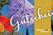 Gutschein